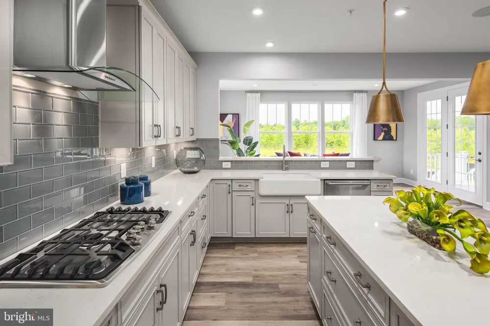 10410 HALMSTAD DRIVE Waldorf, MD 20601