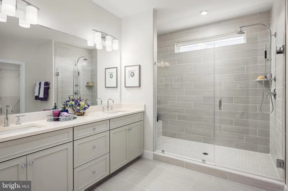 10410 HALMSTAD DRIVE Waldorf, MD 20601