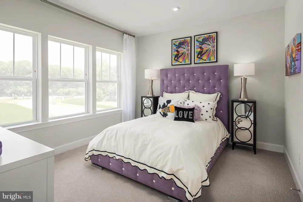 10410 HALMSTAD DRIVE Waldorf, MD 20601