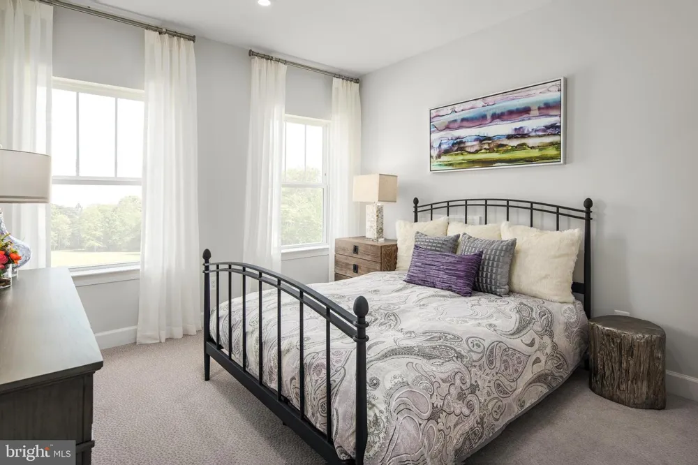 10410 HALMSTAD DRIVE Waldorf, MD 20601