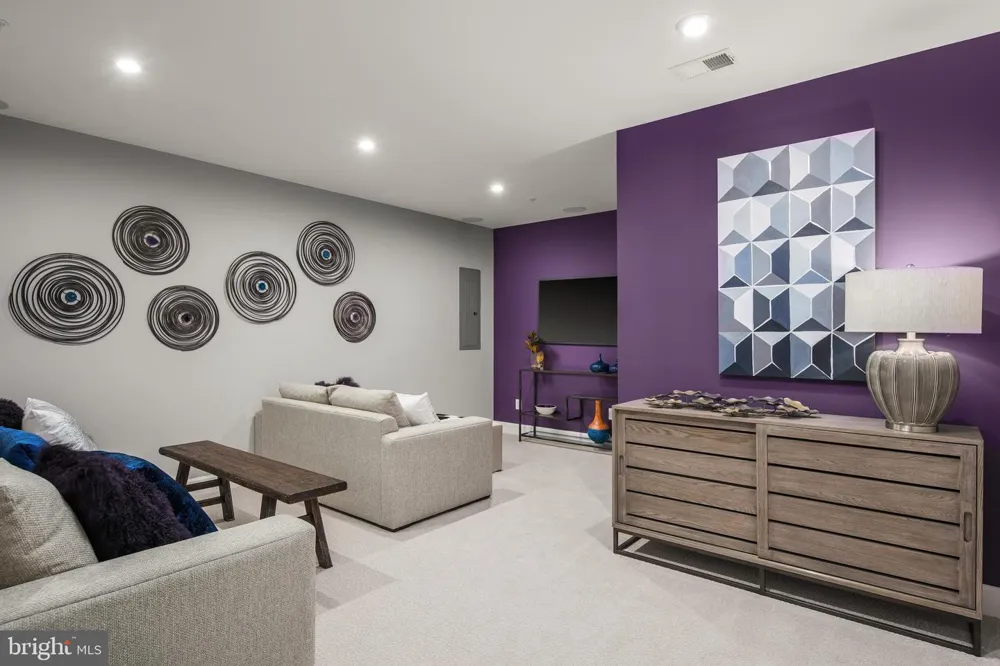 10410 HALMSTAD DRIVE Waldorf, MD 20601