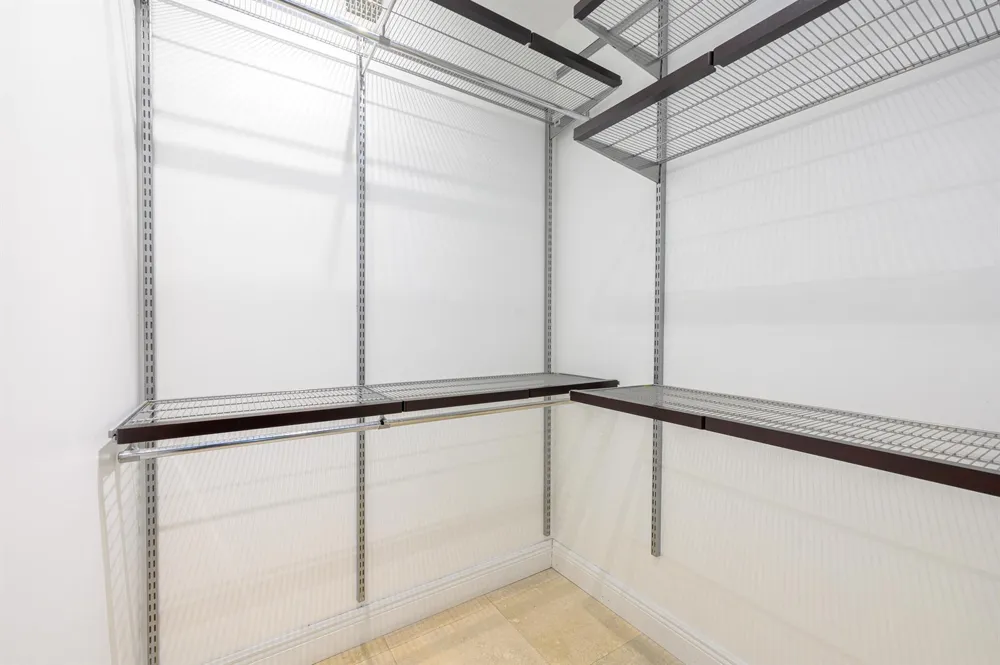 2030 S Douglas Road #807 Coral Gables, FL 33134