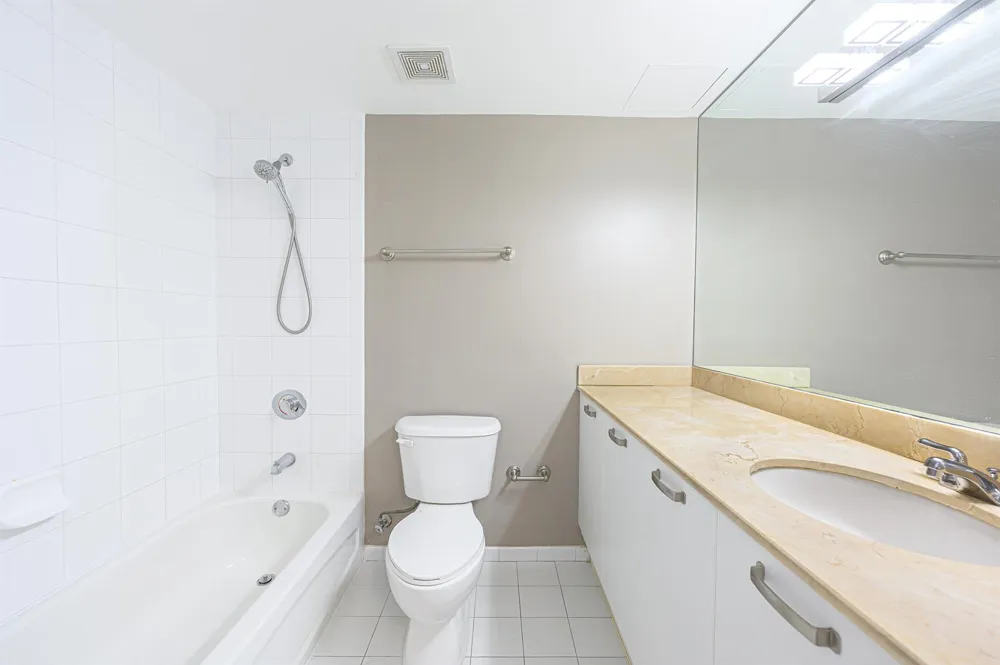 2030 S Douglas Road #807 Coral Gables, FL 33134