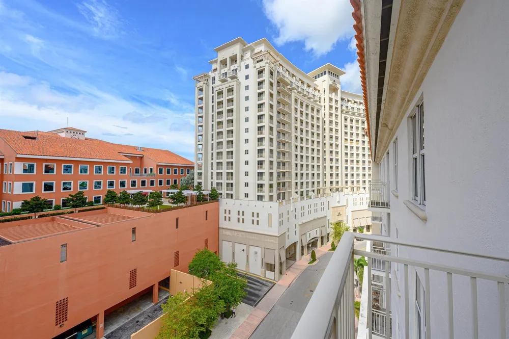 2030 S Douglas Road #807 Coral Gables, FL 33134