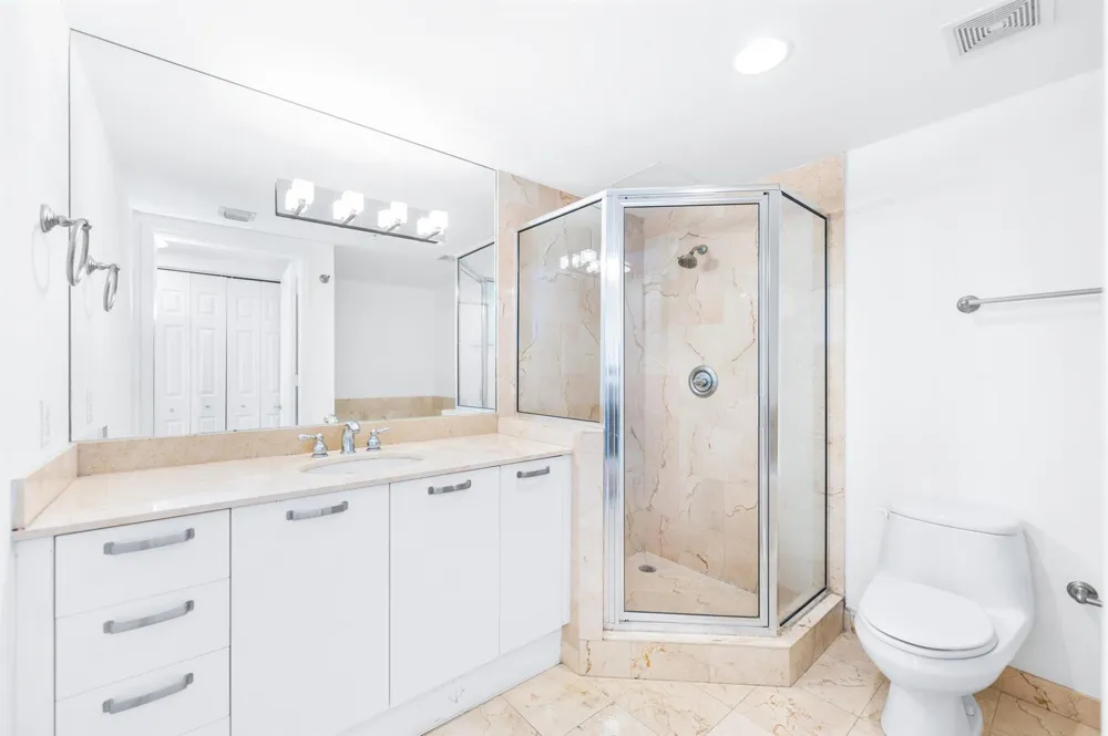 2030 S Douglas Road #807 Coral Gables, FL 33134