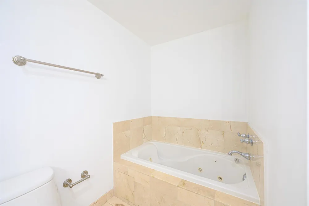 2030 S Douglas Road #807 Coral Gables, FL 33134
