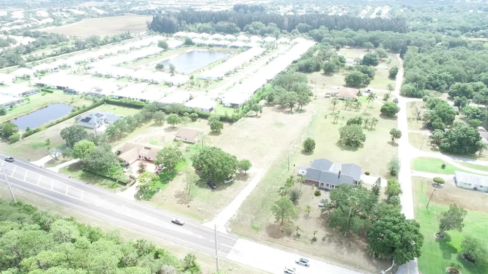 4720 58th Ave Avenue Vero Beach, FL 32967