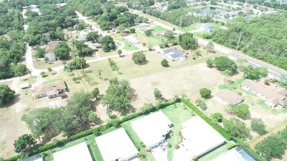 4720 58th Ave Avenue Vero Beach, FL 32967