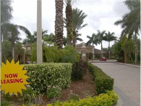 3605 NW Adriatic Lane #7-103