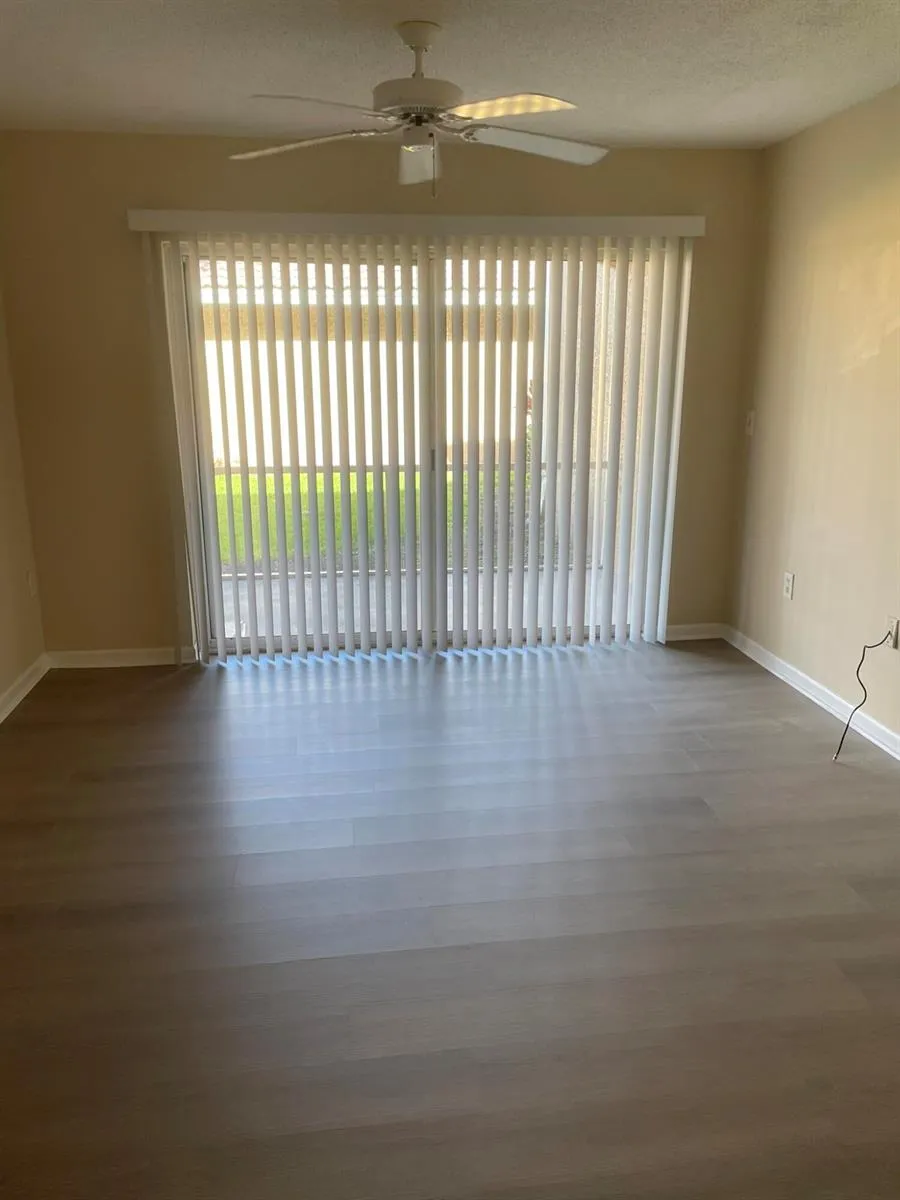 3605 NW Adriatic Lane #7-103 Jensen Beach, FL 34957