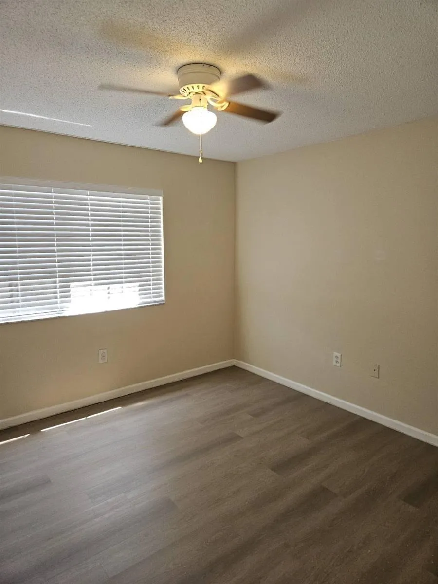 3605 NW Adriatic Lane #7-103 Jensen Beach, FL 34957