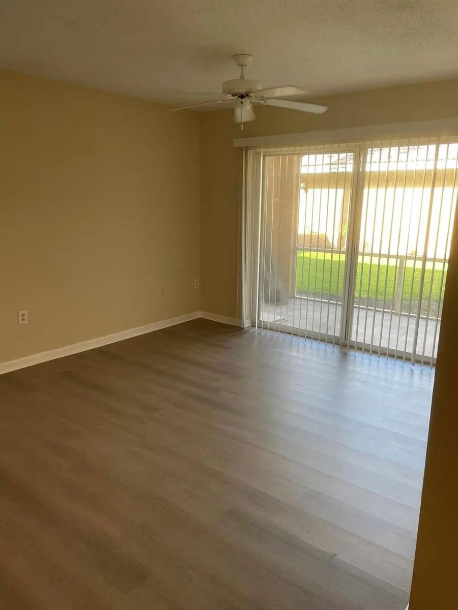 3605 NW Adriatic Lane #7-103 Jensen Beach, FL 34957