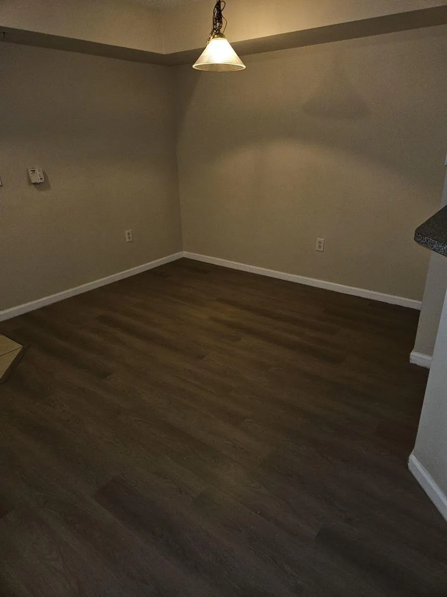 3605 NW Adriatic Lane #7-103 Jensen Beach, FL 34957