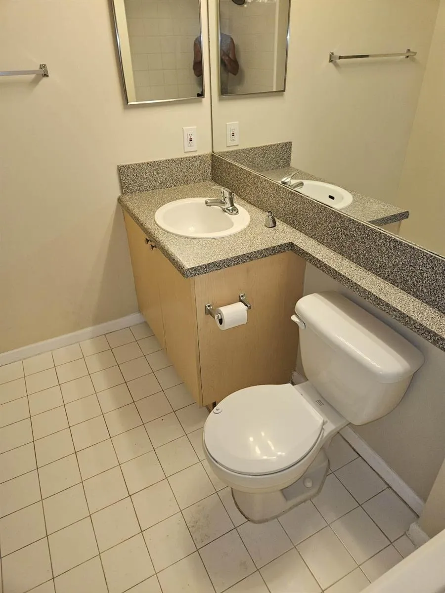 3605 NW Adriatic Lane #7-103 Jensen Beach, FL 34957