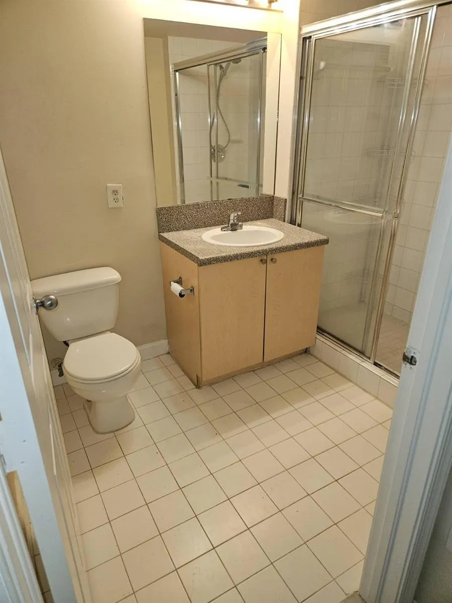 3605 NW Adriatic Lane #7-103 Jensen Beach, FL 34957