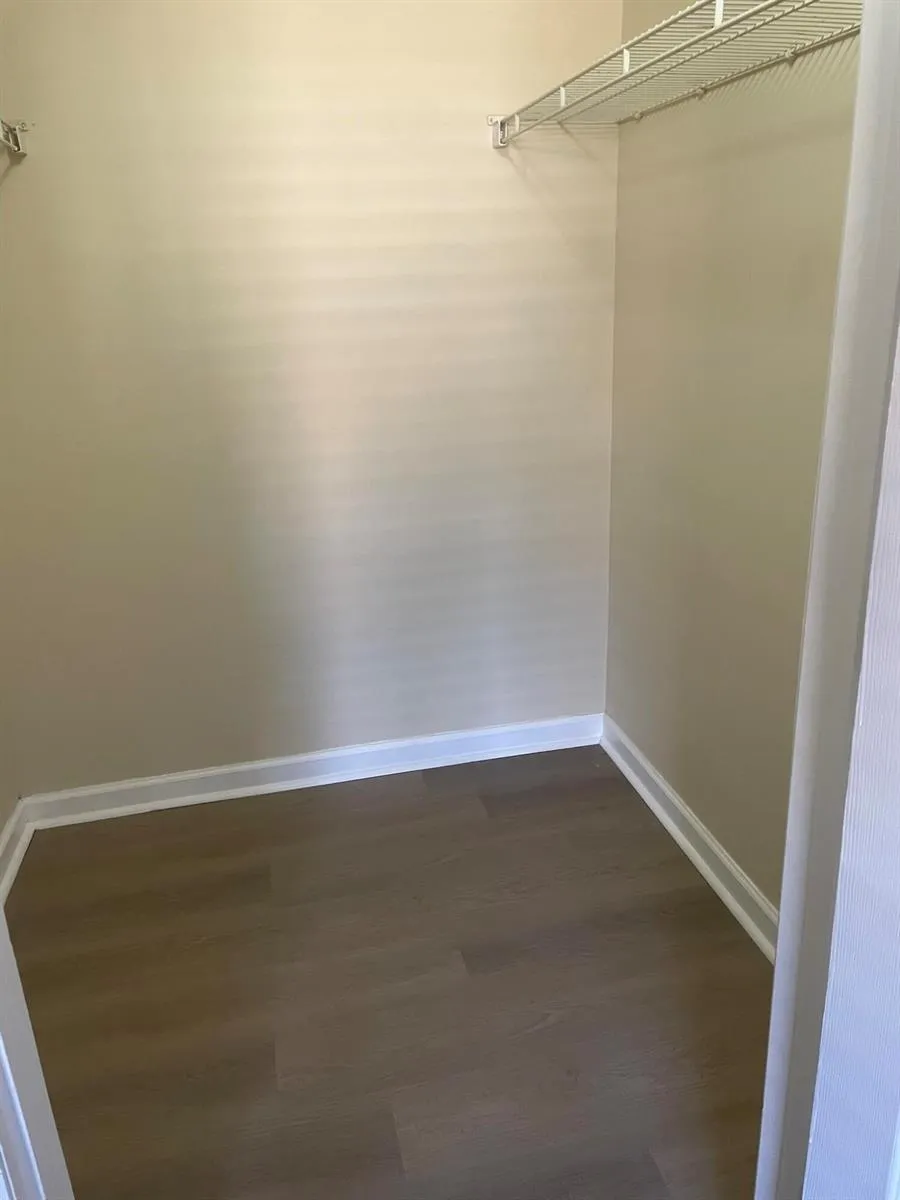 3605 NW Adriatic Lane #7-103 Jensen Beach, FL 34957