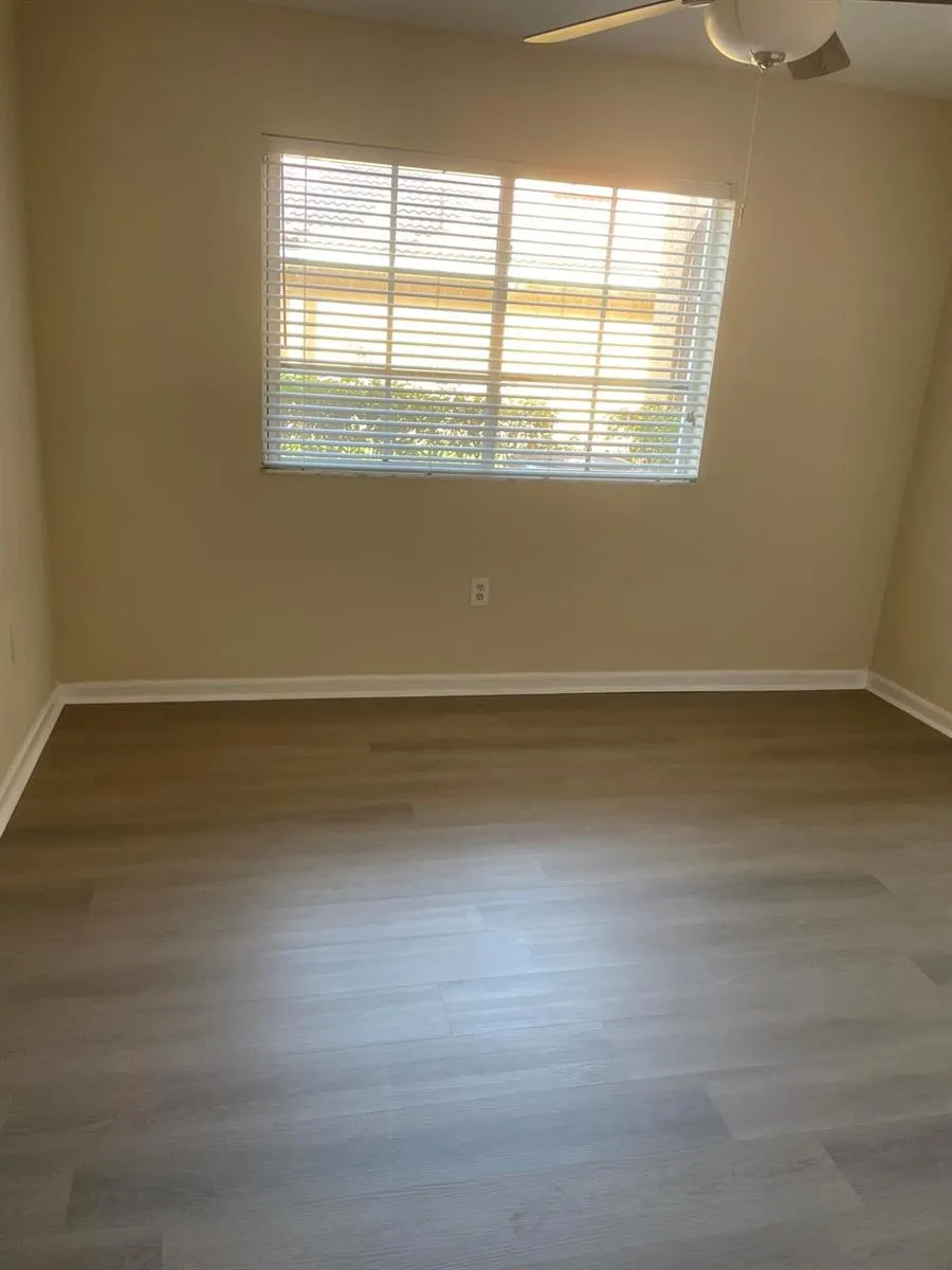 3605 NW Adriatic Lane #7-103 Jensen Beach, FL 34957