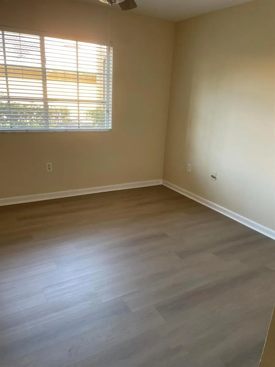 3605 NW Adriatic Lane #7-103 Jensen Beach, FL 34957