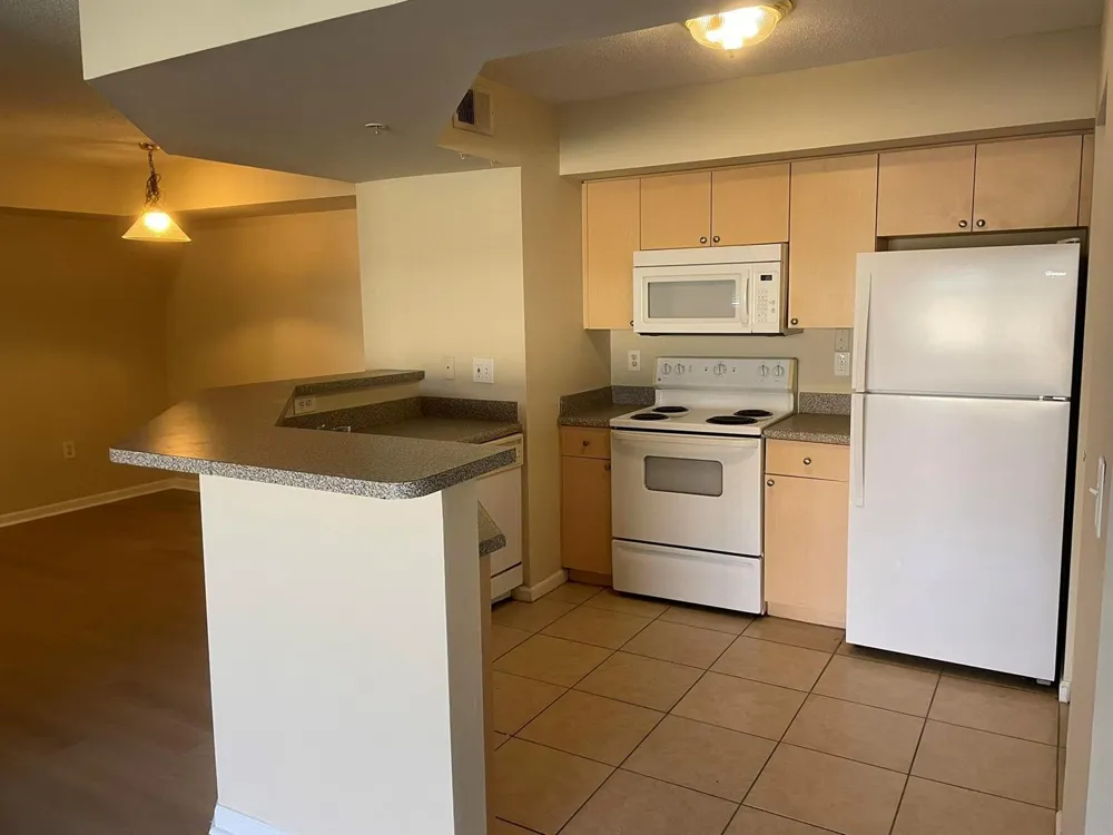 3605 NW Adriatic Lane #7-103 Jensen Beach, FL 34957