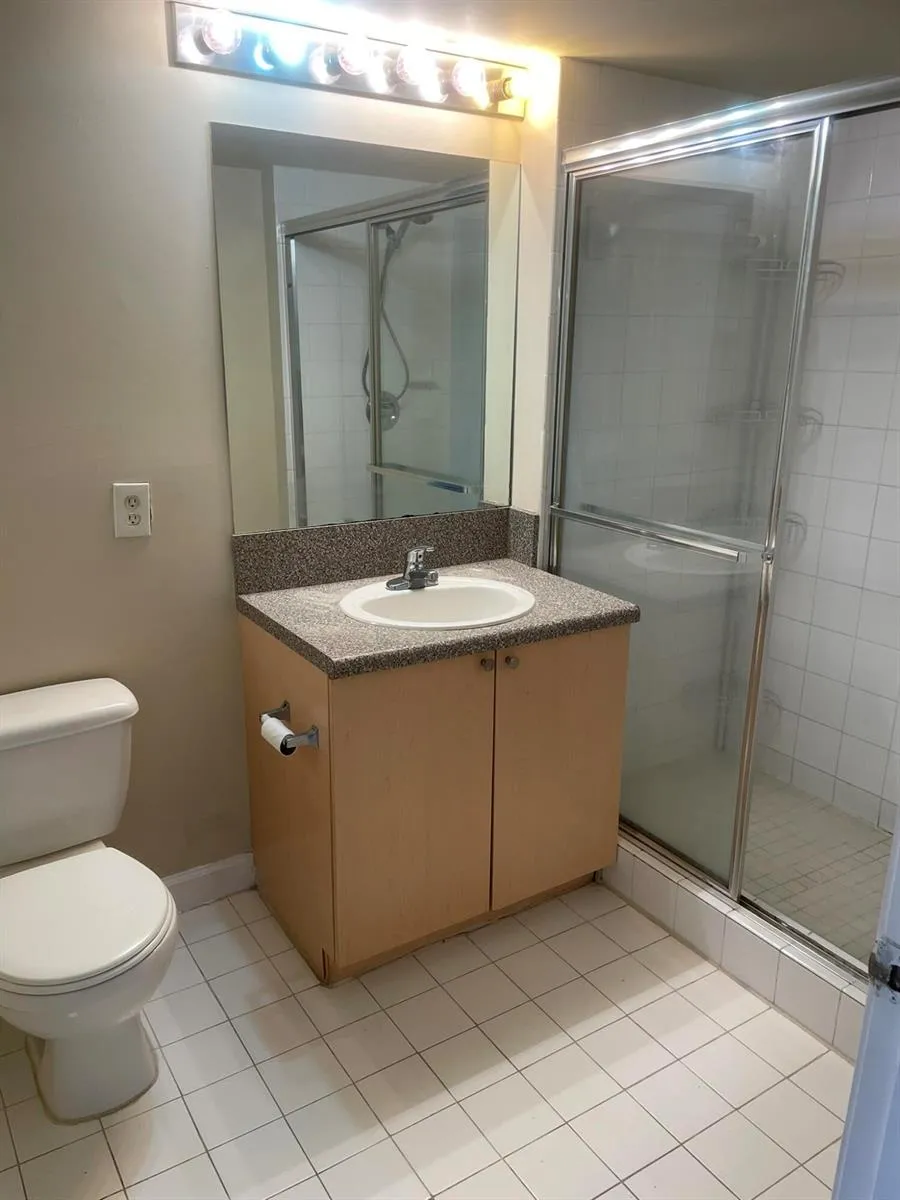 3605 NW Adriatic Lane #7-103 Jensen Beach, FL 34957