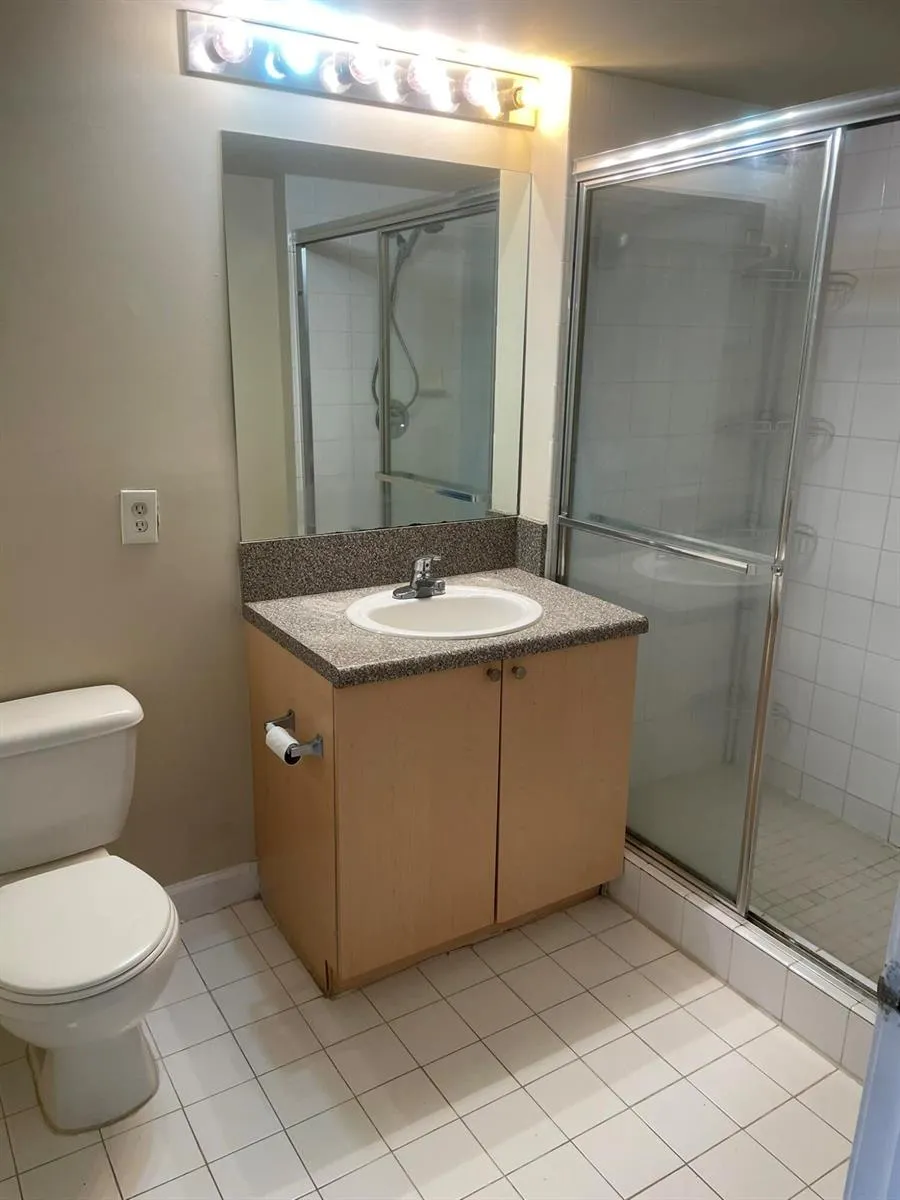 3605 NW Adriatic Lane #7-103 Jensen Beach, FL 34957