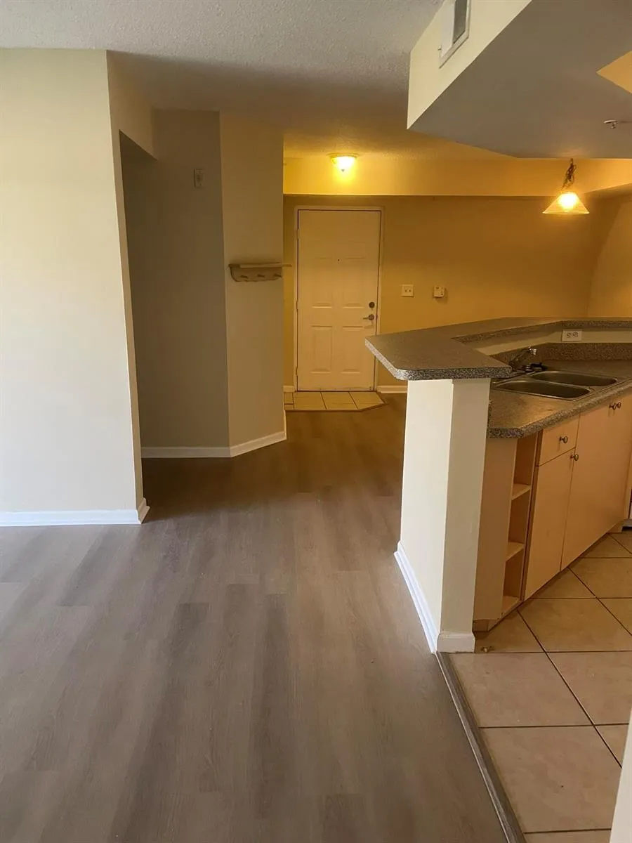 3605 NW Adriatic Lane #7-103 Jensen Beach, FL 34957