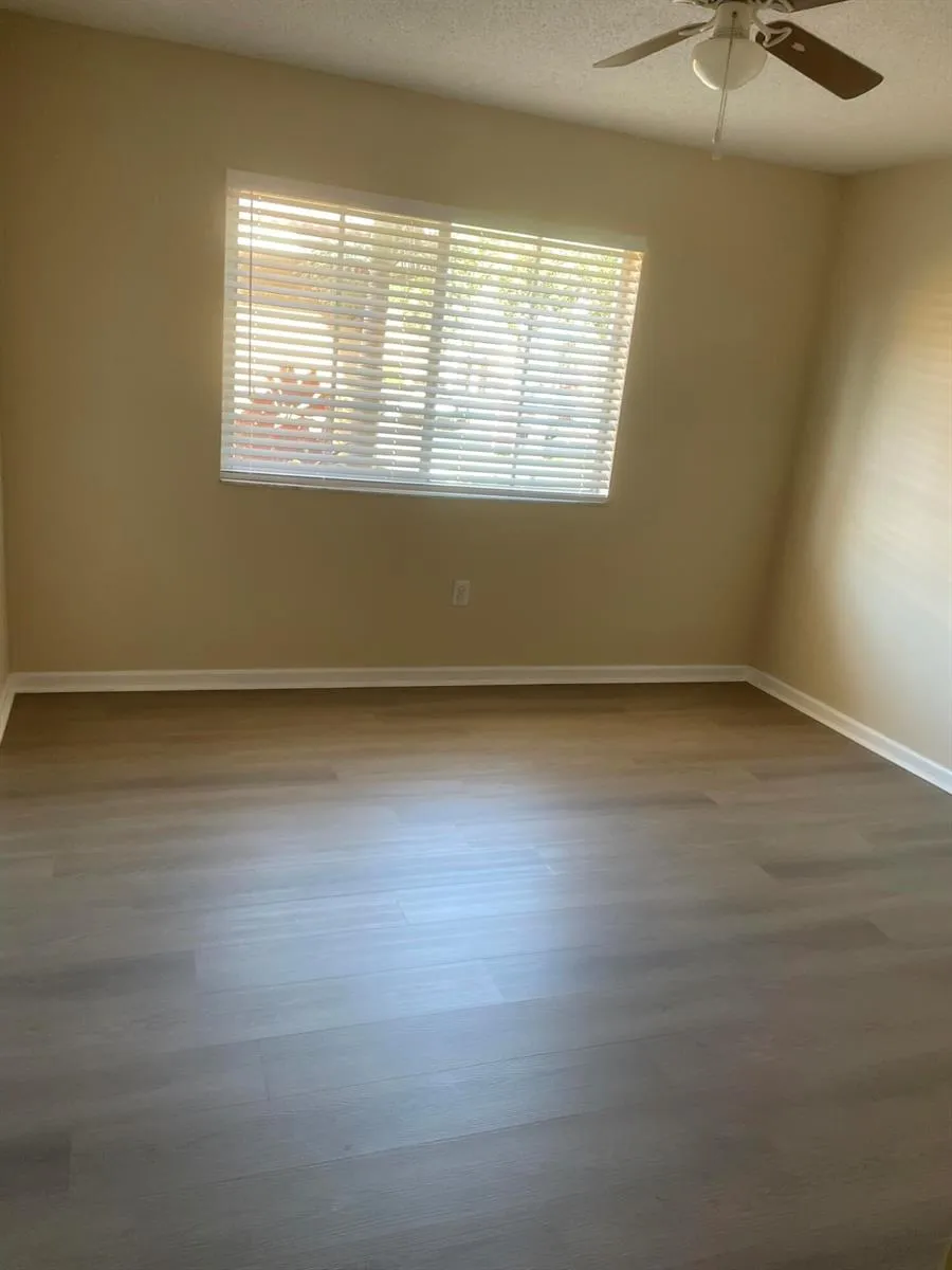 3605 NW Adriatic Lane #7-103 Jensen Beach, FL 34957
