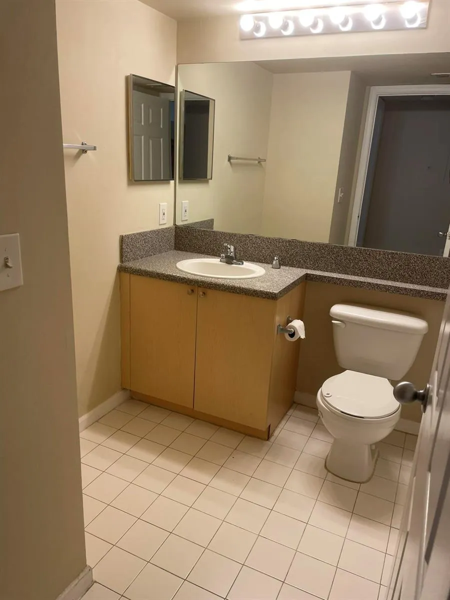3605 NW Adriatic Lane #7-103 Jensen Beach, FL 34957