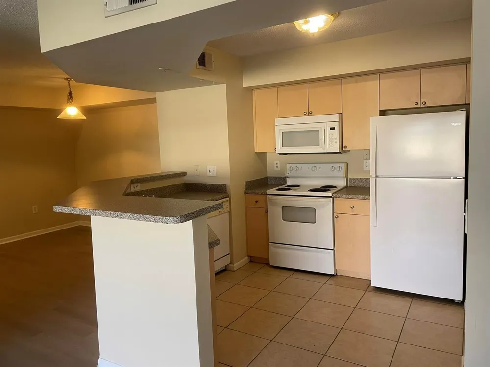3605 NW Adriatic Lane #7-103 Jensen Beach, FL 34957