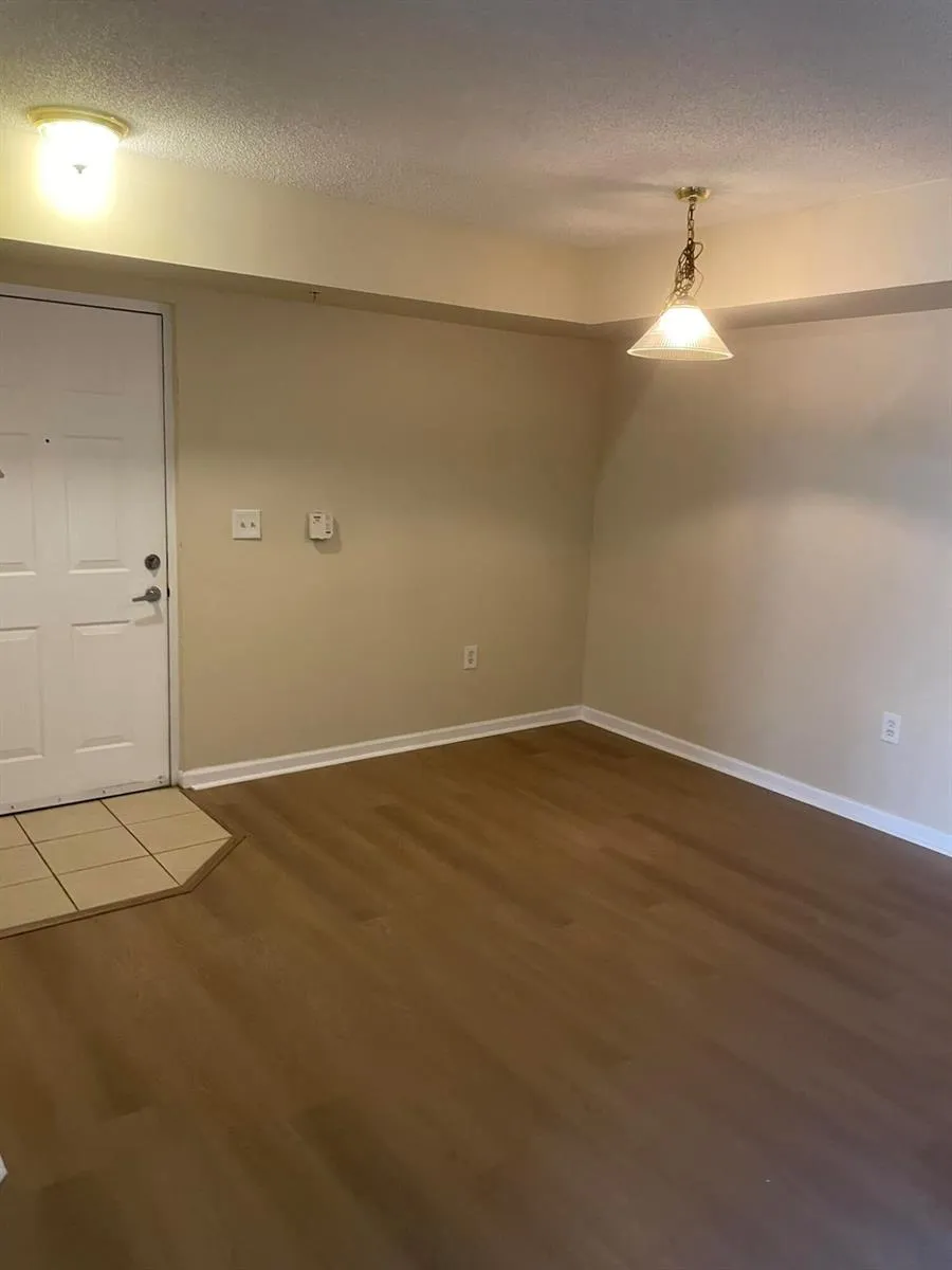 3605 NW Adriatic Lane #7-103 Jensen Beach, FL 34957