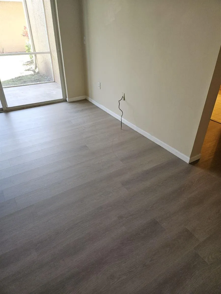 3605 NW Adriatic Lane #7-103 Jensen Beach, FL 34957