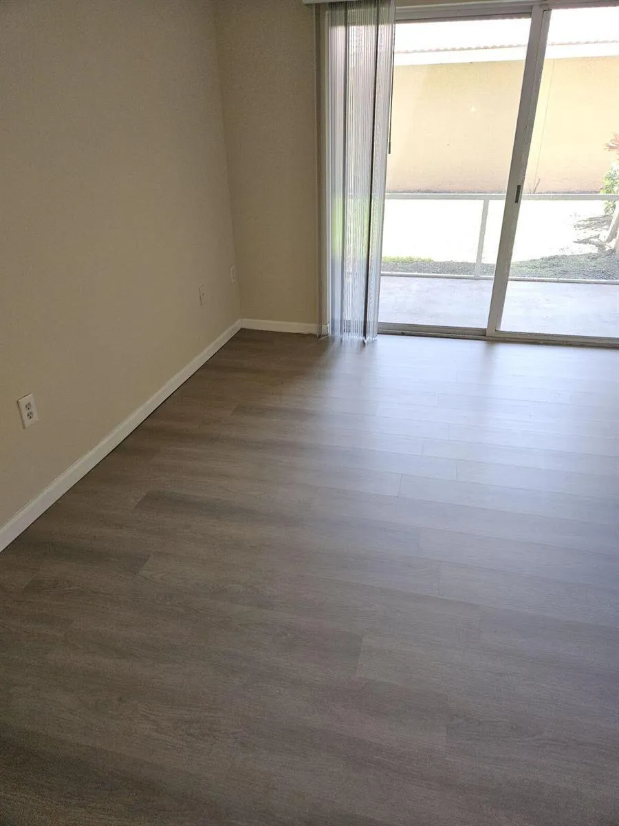 3605 NW Adriatic Lane #7-103 Jensen Beach, FL 34957