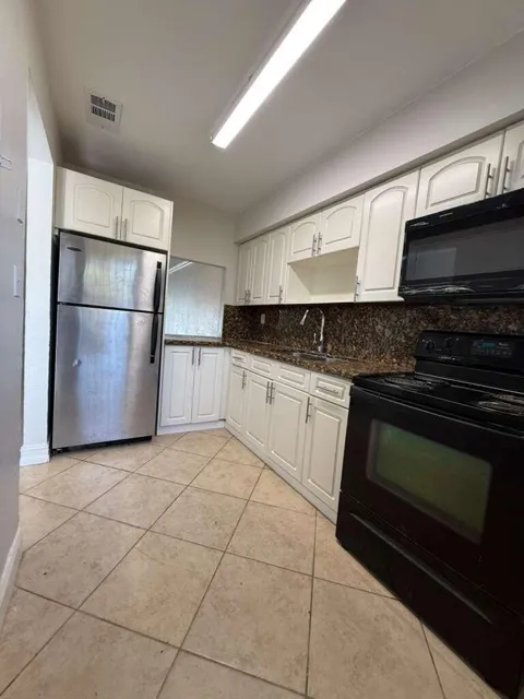 516 NW 179th Street