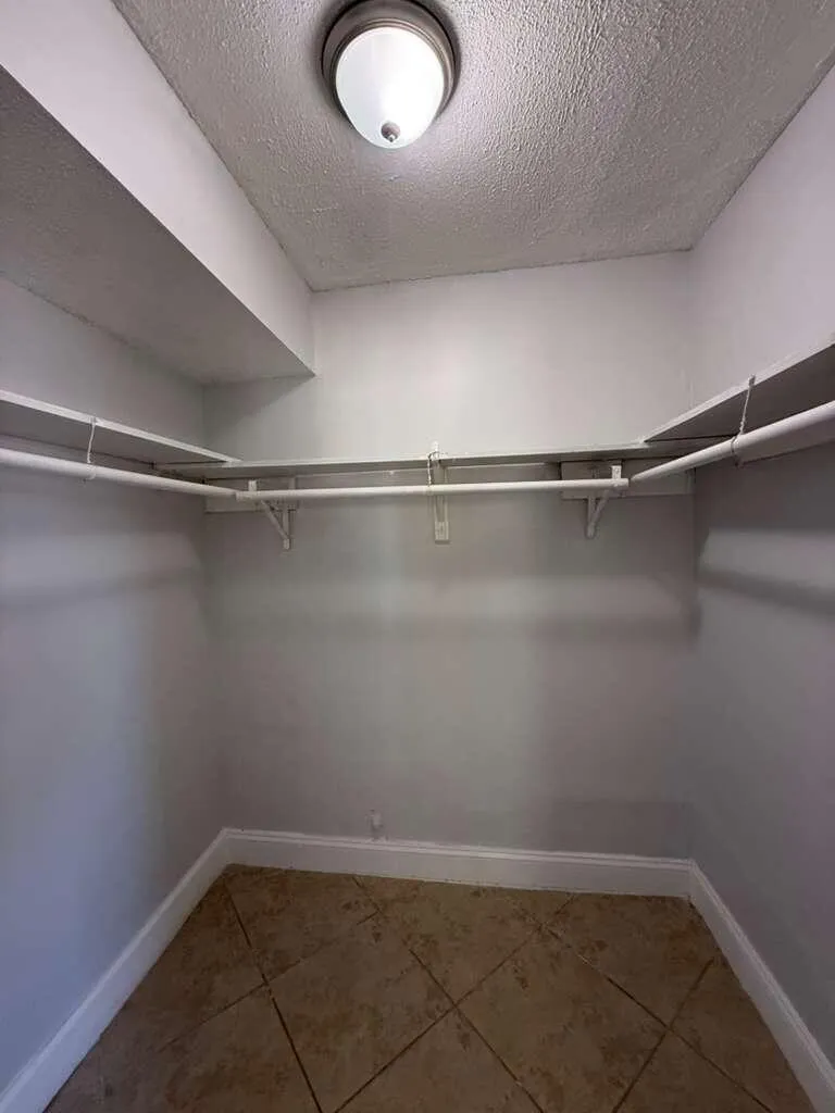 516 NW 179th Street Miami Gardens, FL 33169