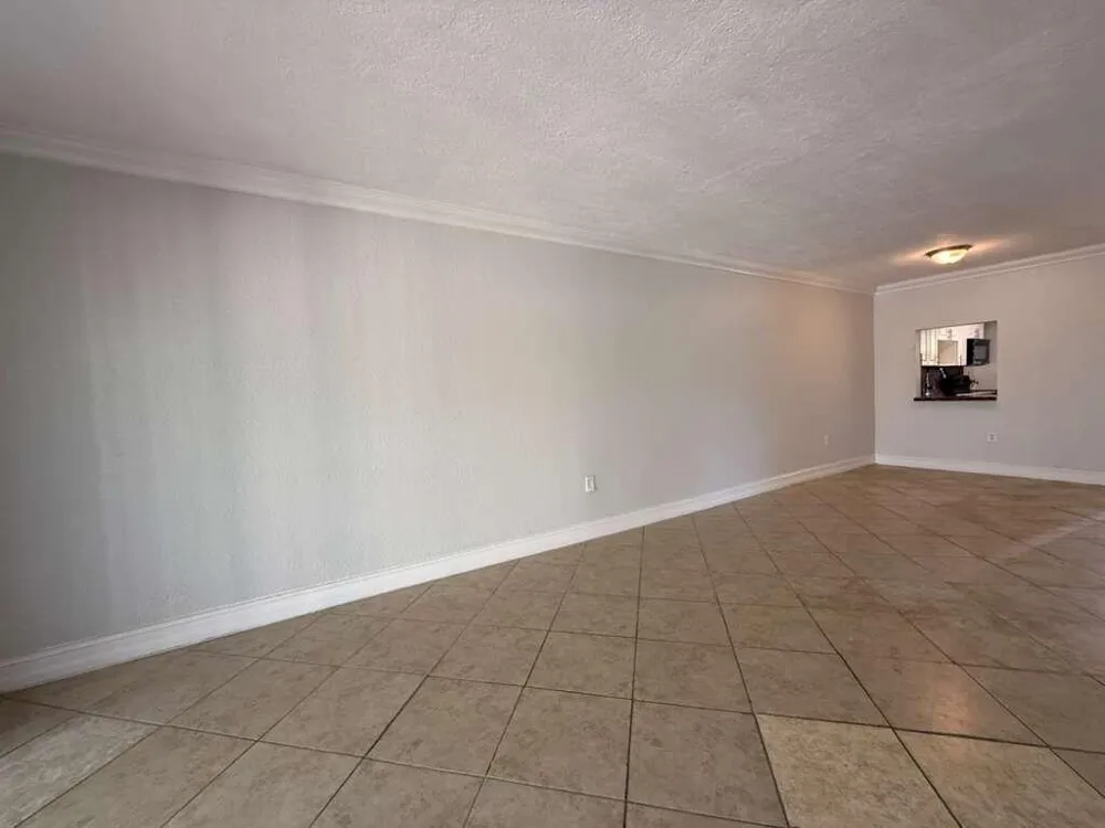 516 NW 179th Street Miami Gardens, FL 33169