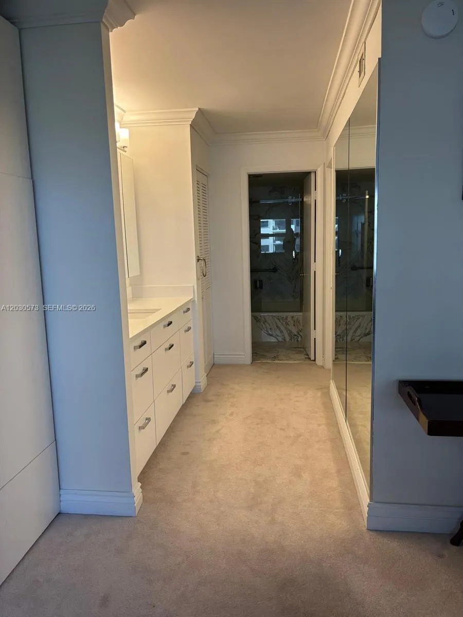 4900 Ocean Blvd #702 Lauderdale By The Sea, FL 33308