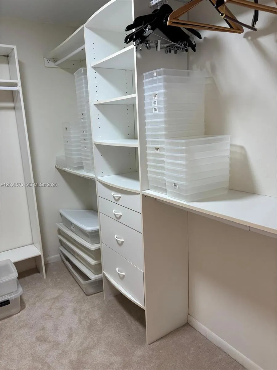 4900 Ocean Blvd #702 Lauderdale By The Sea, FL 33308