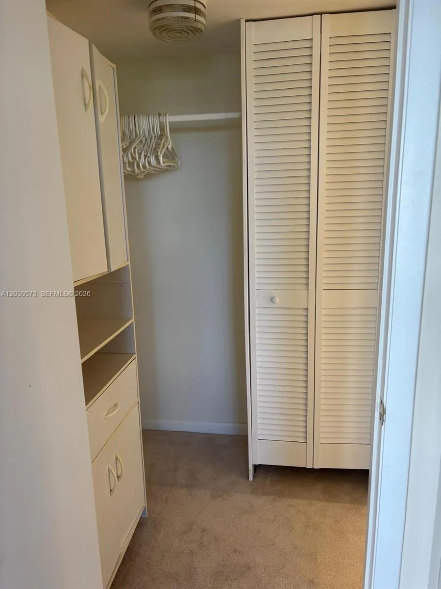4900 Ocean Blvd #702 Lauderdale By The Sea, FL 33308