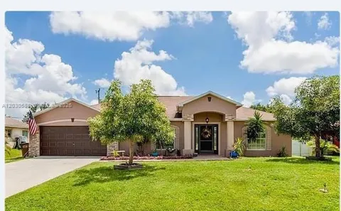 403 SW 28th PL