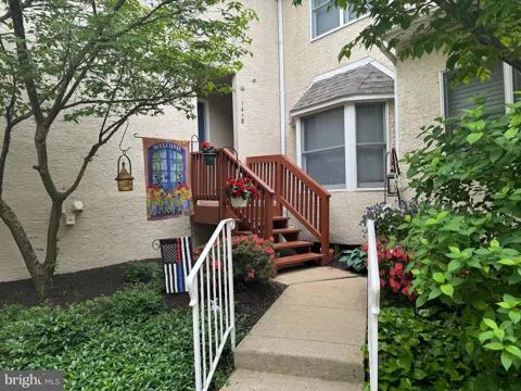 1417 KATHLEEN COURT