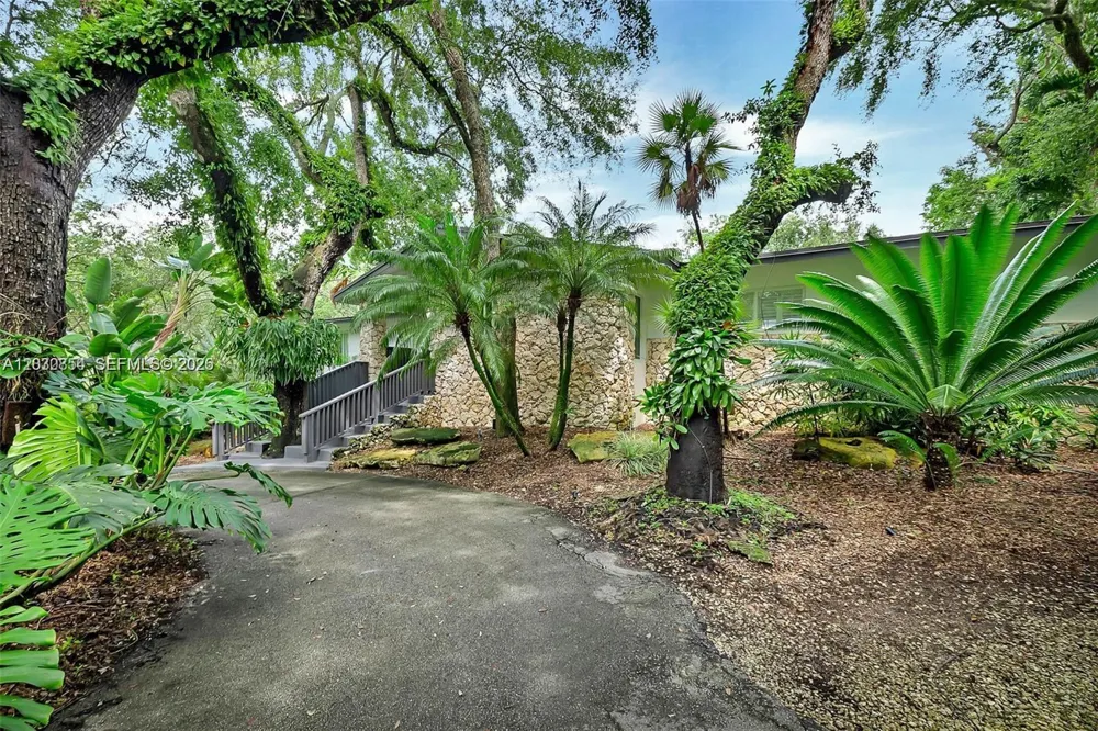 6565 SW 134th Dr Pinecrest, FL 33156