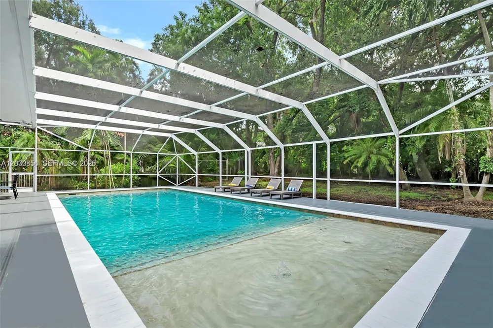 6565 SW 134th Dr Pinecrest, FL 33156