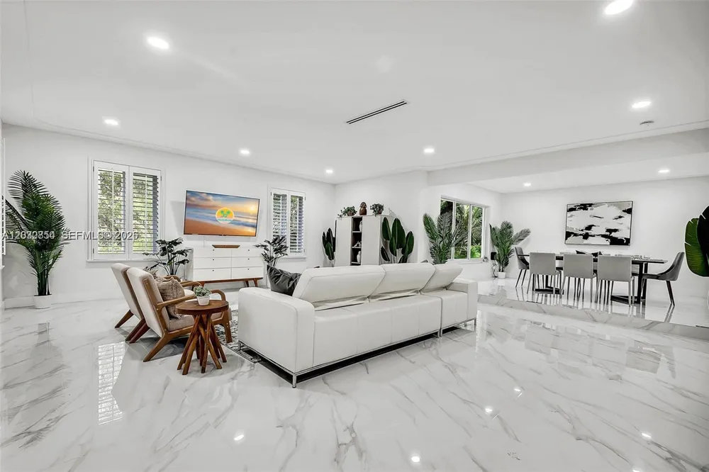 6565 SW 134th Dr Pinecrest, FL 33156