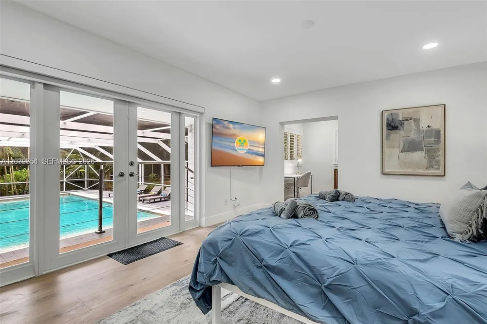 6565 SW 134th Dr Pinecrest, FL 33156
