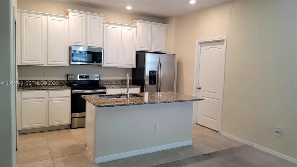 7612 FAIRGROVE AVE Other City - In The State Of Florida, FL 34786