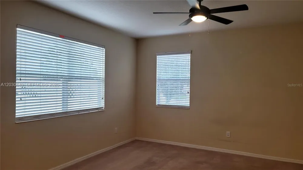 7612 FAIRGROVE AVE Other City - In The State Of Florida, FL 34786