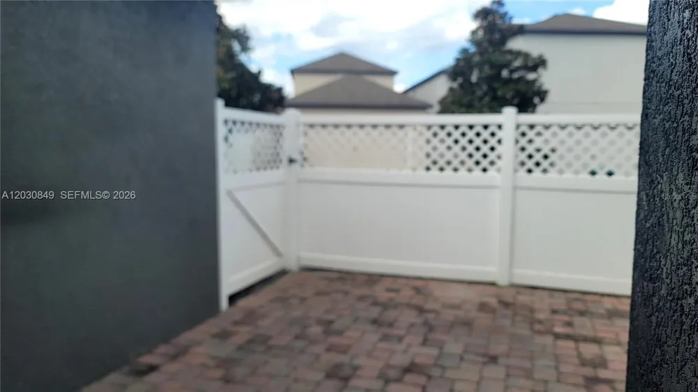 7612 FAIRGROVE AVE Other City - In The State Of Florida, FL 34786