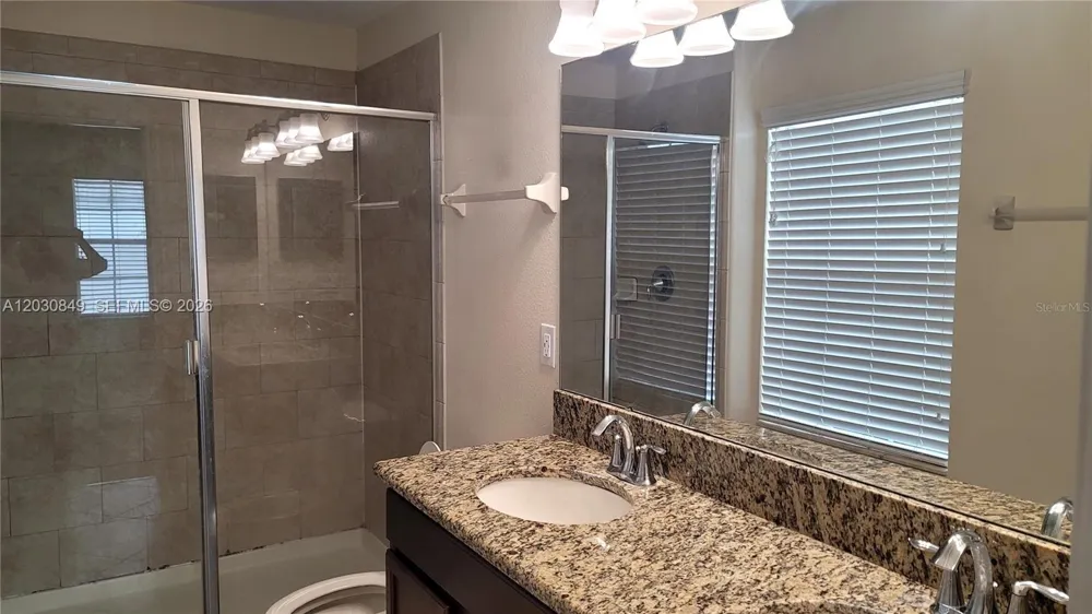 7612 FAIRGROVE AVE Other City - In The State Of Florida, FL 34786