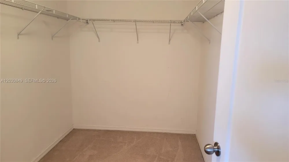 7612 FAIRGROVE AVE Other City - In The State Of Florida, FL 34786