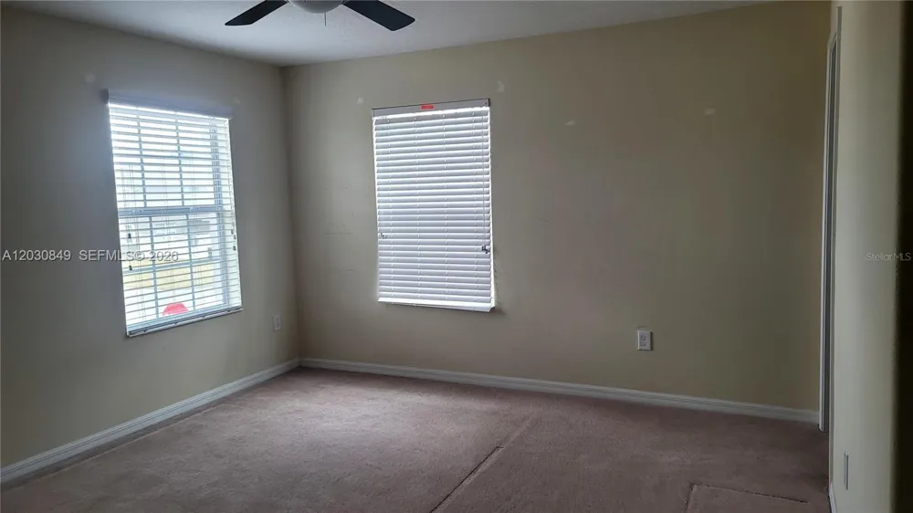 7612 FAIRGROVE AVE Other City - In The State Of Florida, FL 34786